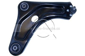 pravé spodní rameno citroen c3,peugeot 207,3521.n8*sidem 53275