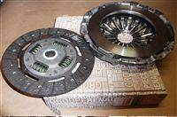 spojková sada renault trafic 2.5 dci,7701478557,original