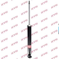 ZADNÍ TLUMIČ PÉROVÁNÍ peugeot 307,citroen c4,5206.v9,kyb 344407