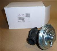 EGR VENTIL citroen,peugeot  2.2,2.0 hdi,originální díl