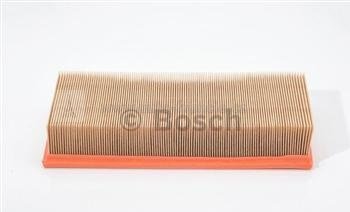 vzduchový filtr citroen,peugeot,1444.A4*,FPARTS,BOSCH 1457432200