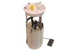 PALIVOVÉ ČERPADLO CITROEN,PEUGEOT,BOSCH