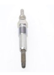 0250212009 žhavící svíčka renault dacia dci,bosch renault 8200490950