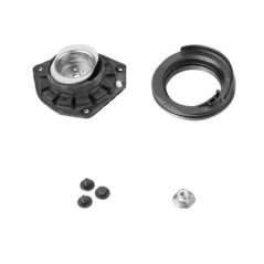 ložisko S ULOŽENÍM  předního tlumiče renault,7701207678,KYB SM1517
