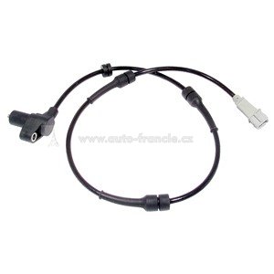 454569 snímač abs peugeot 306,citroen xsara zadní fparts