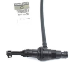 hlavní spojkový válec renault espace IV ,8200039836