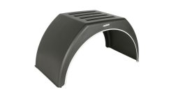 zadní blatník renault master,citroen jumper,peugeot boxer ,ford transit 2montáž