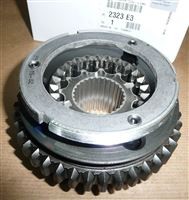 2322E3 SYNCHRON SYNCHRON BE4 1/2 citroen  peugeot