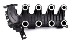 SACÍ POTRUBÍ 0361N3 1.6 HDI-fparts