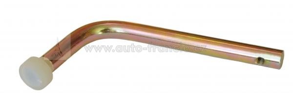 horní rolna boční dveří volkswagen transporter t4