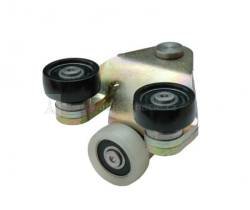 spodní závěs bočních dveří boxer,jumper,FPARTS PFC05