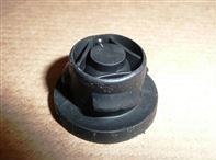 silentblok obalu vzduchového filtru 1.6 hdi,1422.a3