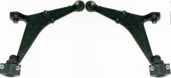 SADA SPODNÍCH RAMEN citroen saxo,ax,peugeot 106,3520.79,fparts