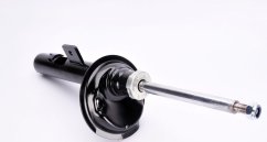 tlumič pérování citroen xsara picasso -levý,FPARTS