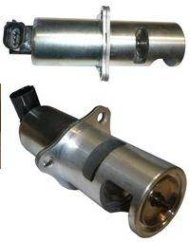 egr ventil renault 1.5 dci,8200229190*,egr002,ENT500004,FPARTS