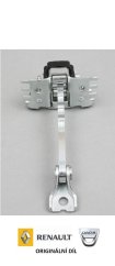 804301448r omezovač dveří laguna 3,přední,original renault