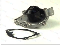 vodní čerpadlo renault,7701479043,fparts