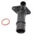 120159 příruba chlazení peugeot,citroen,1201.59,ml58059,FPARTS
