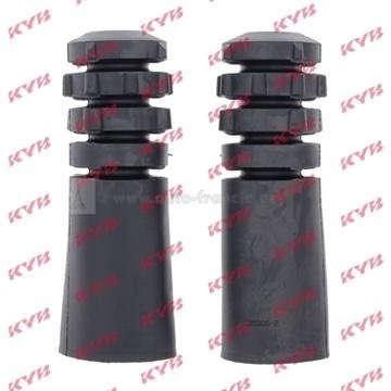 doraz tlumiče renault trafic,910039,kyb