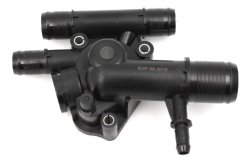 termostat renault 8200074346,m3645,FPARTS