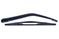 ramínko zadního stěrače,renault,7701043992,FPARTS