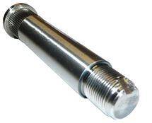 čep náboje zadního kola peugeot 306,citroen xsara,zx,y1111,137mm