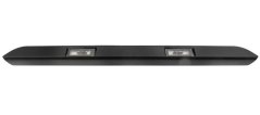 osvětlení spz citroen jumper,peugeot boxer fiat ducato  6350ax 1307272070  735430904