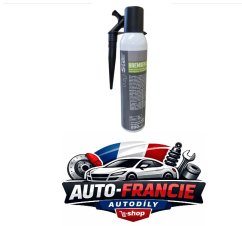 Servisní pasta na brzdy 200ml