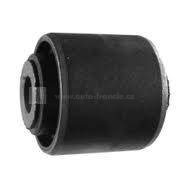 SILENTBLOK PŘEDNÍHO RAMENE RENAULT CLIO