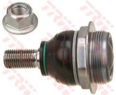 ČEP SPODNÍHO RAMENE citroen,peugeot,3640.53,TRW