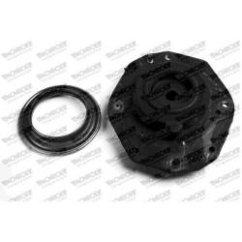 horní uložení předního tlumiče citroen,peugeot,5031.73,MONROE MK097