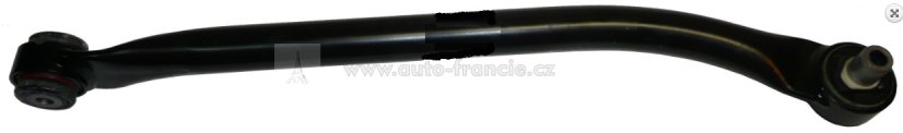 pravé zadní příčné rameno zadní nápravy peugeot 206 SW,RC 5150.92,FPARTS