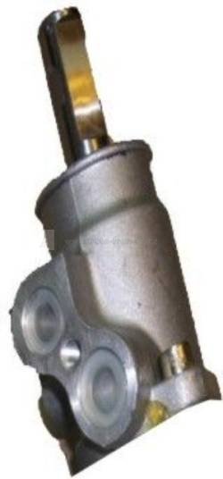 servoventil řízení citroen,peugeot,4048.y5*,dg9032,FPARTS