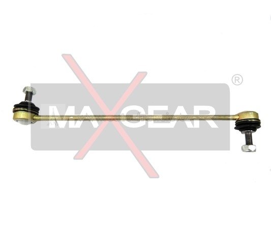 vzpěra předního stabilizátoru citroen,peugeot,5087.64,fparts