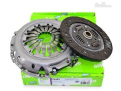 spojková sada renault ,826303,7701476973,VALEO