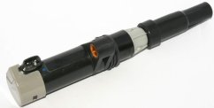 zapalovací cívka renault,dacia,7700107177*BERU BorgWarner (BERU)