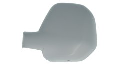 8152f4 kryt zrcátka citroen berlingo peugeot partner original levý