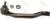 485204680R  čep řízení megane 3,scenic 3,grandscenic 3,fluence,pravý,trw jte1133
