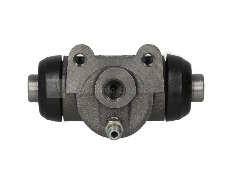 brzdový váleček citroen,peugeot,renault,4402.C3*,FPARTS