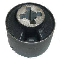 silentblok zadní nápravy citroen,peugeot,5131F4,FPARTS