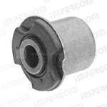 SILENTBLOK ZADNÍ NÁPRAVY peugeot 205,309