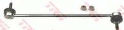 vzpěra předního stabilizátoru citroen,peugeot,508757*,TRW