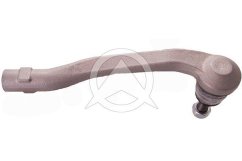 čep řízení peugeot 508,508sw,pravý