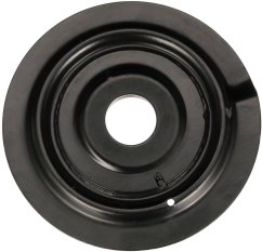 503140 MISKA ULOŽENÍ TLUMIČE ORIGINAL PEUGEOT BOXER CITROEN JUMPER FIAT DUCATO