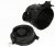 OBAL VZDUCHOVÉHO FILTRU berlingo,zx,xsara,partner,306 fparts