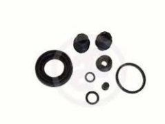 opravná sada brzdového třmenu peugeot,citroen,d4468