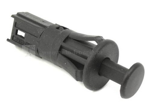 7700429418  spínač osvětlení zavazadlového prostoru renault,dacia