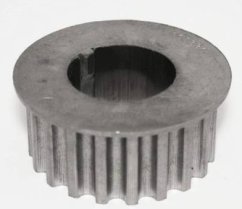 rozvodové kolo renault 1.9 dci,dti,d,7700100776,m2511,FPARTS