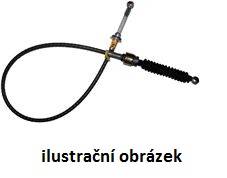 lano řazení boxer,jumper,lwb60,FPARTS