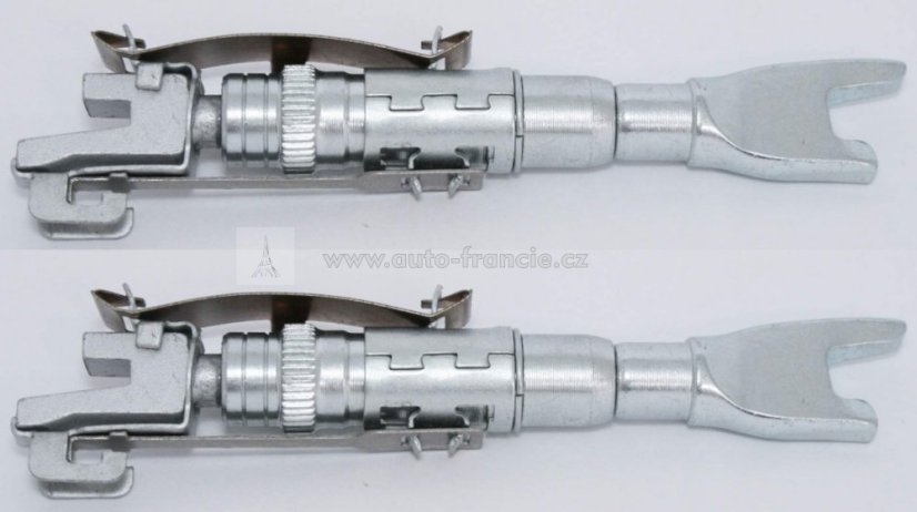 samostav brzd boxer,jumper,4310.82*,rd71074